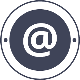 Enviar correo electrónico